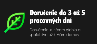 Doprava
